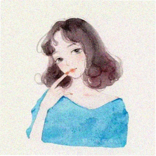 留言者苏野的头像