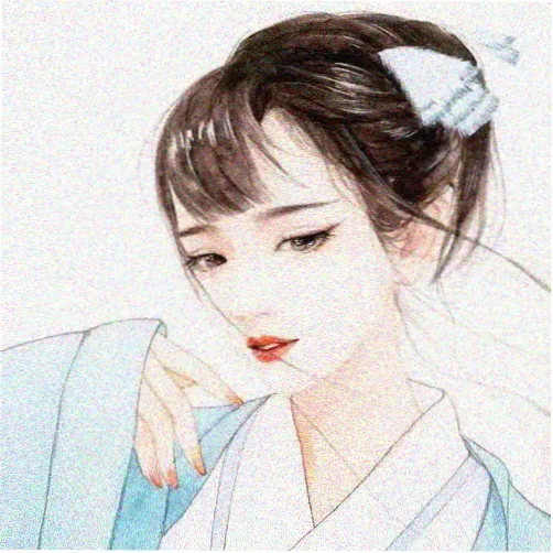 留言者何原的头像